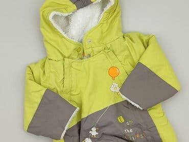 top esmara: Комбінезон 3-4 р., стан - Ідеальний на lalafo.pl — 1 top esmara: Комбінезон 3-4 р., стан - Ідеальний — 1