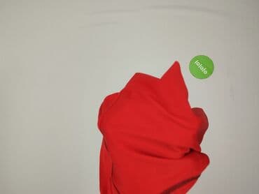 ubrania do tenisa: T-shirt sportowy dla mężczyzn, rozmiar M — 5