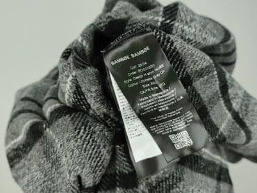 sukienki mmc: Samsøe Samsøe, Koszulа dla mężczyzn, 2XL — 5