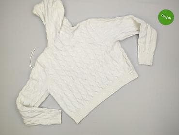 moda m: MNG, Bluza z kapturem damska, rozmiar M — 3
