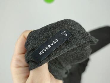 kombinezon softshell damski: Reserved, Kombinezon damski, rozmiar S — 4