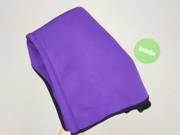 kamizelka balastowa: Kamizelka damska, rozmiar S — 4