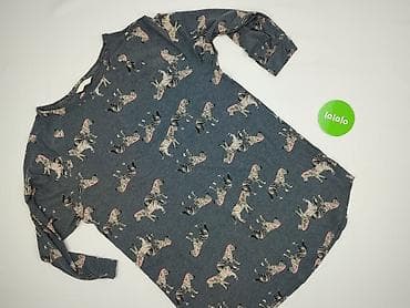 t shirt basic oversize: Нічна сорочка жіноча, розмір XL — 2
