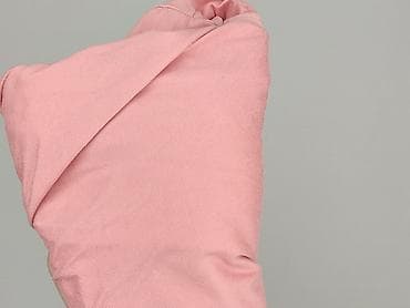 kaskada bluzki: Bluzka damska, rozmiar S — 6