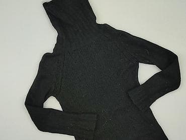 zara tops: Zara, Sukienka damska, rozmiar L — 1