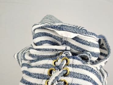 krosno sukienki: Sukienka damska, rozmiar S — 4