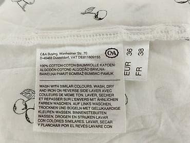 dresy hello kitty: Yessica, Koszula damska, rozmiar S — 5