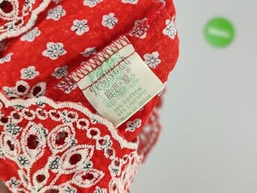 lavinia bluzki: Bluzka damska, S — 5