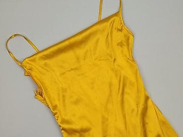 gino lanetti buty: Shein, Sukienka damska, rozmiar S — 1