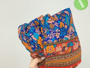 sukienki boho koronkowe: Sukienka damska, rozmiar S — 6