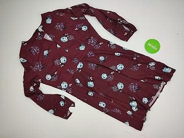 ptak sukienki: Tom Rose, Sukienka damska, rozmiar XL — 2