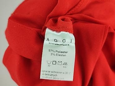 AGGI, Класичний костюм жіночий, розмір 2XS — 5