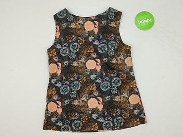 bluzki plisowane: Greenpoint, Bluzka damska, rozmiar L — 3