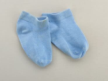 miu miu klapki: Socks, condition - Very good — 1