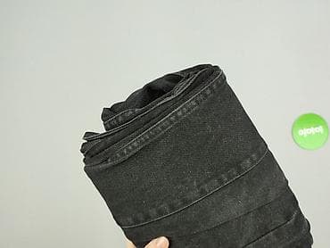 denim co: Denim, Jeansy damskie, rozmiar XL — 6