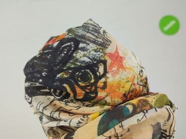 bluzka z długim rękawem guess damska: Bluzka damska, rozmiar XL — 4