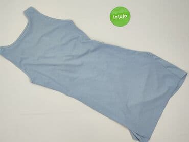 shein sukienki eleganckie na komunię: Shein, Sukienka damska, rozmiar S — 3