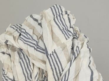 river island sukienki: River Island, Sukienka damska, rozmiar L — 5