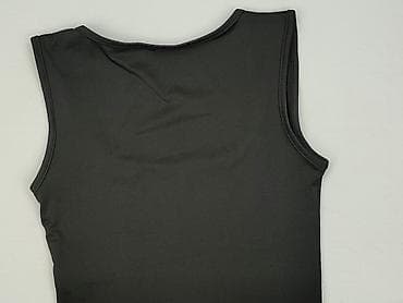Top damski, rozmiar S
