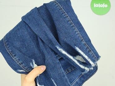 River Island, Jeans for women, size XL (EU 42) — 5