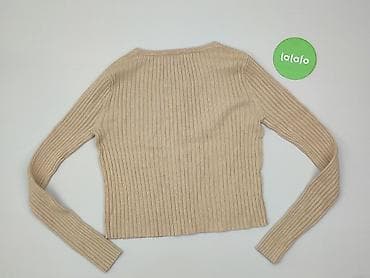 pull and bear kardigan: Kardigan damski, rozmiar S — 3