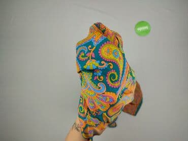 oryginalne sukienki boho: Vintage Girl, Sukienka damska, One size — 6