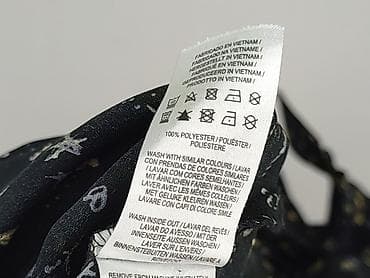 bluzka dla nastolatek: Primark, Koszula damska, rozmiar M — 5