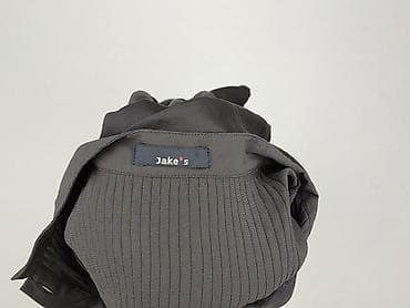 sennik kurtka: Jake*s, Bluzka damska, rozmiar S — 4