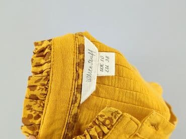 Women: White Stuff, Women's blouse, M — 4