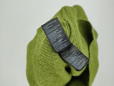 weekday sweter: Weekday, Sweter damski, rozmiar XS — 7