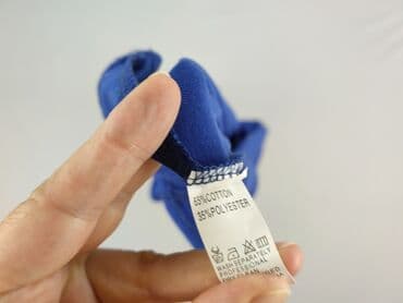 f f koszula damska: Koszula damska, rozmiar L — 6