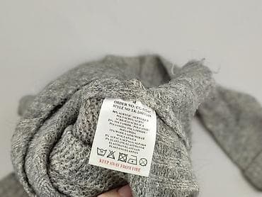 damski sweter: Woman, Sweter damski, rozmiar M — 4