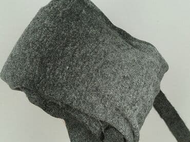 kapcie damskie mexx: Mexx, Kardigan damski, rozmiar S — 6