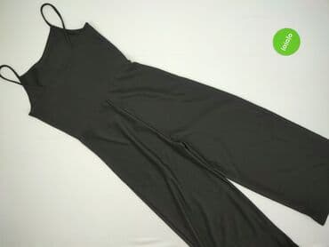 sinsay kombinezon ocieplany: Sinsay, Kombinezon damski, rozmiar L — 4