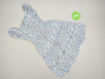 atmosphere pl: Sukienka damska, rozmiar One size — 2