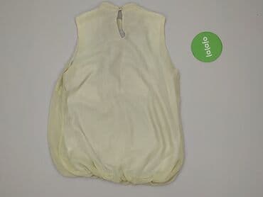 mohito bluzki koszulę: Mohito, Bluzka damska, rozmiar S — 3