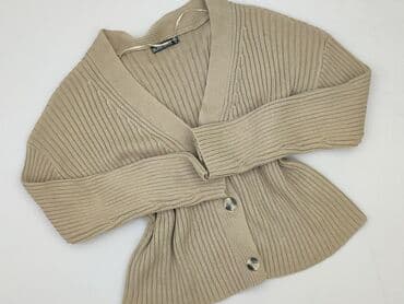 Blind Date, Women`s cardigan, S at lalafo.pl Blind Date, Women`s cardigan, S