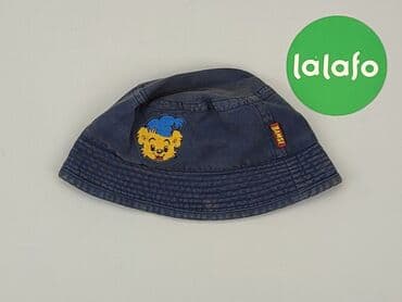 axena bluzki: Panama, condition - Good — 2