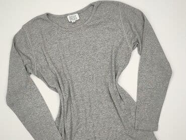 koszulki z sowami: Oasis, Bluzka damska, 2XL — 1