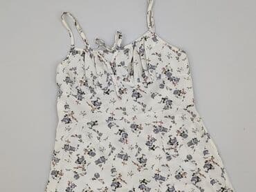 Shein, Sukienka damska, rozmiar L