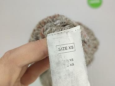 amber the odder side: Orsay, Sweter damski, rozmiar XS — 6