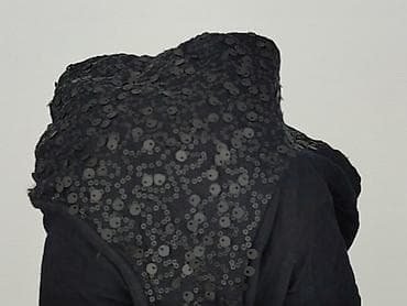 forthis garnitury: M&S Collection, Sukienka damska, rozmiar M — 7
