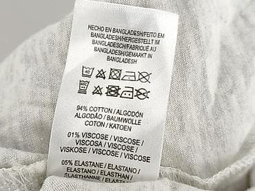 clockhouse basic: Atmosphere, Women`s body, size L — 5