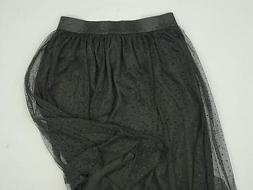 hello miss paris: Tulle, Spódnica damska, rozmiar XL — 1