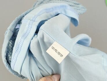 body bluzki: Drôle de Copine, Top damski, rozmiar L — 4