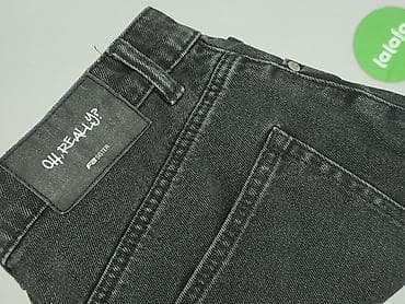 hummel short: FB Sister, Szorty damskie, rozmiar L — 6