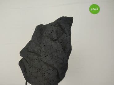 ccc sandały czarne na obcasie: Uttam Boutique, Sukienka damska, rozmiar M — 7