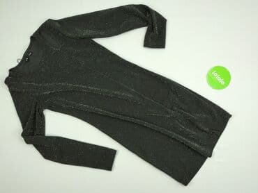 sinsay sukienki cekiny: Sinsay, Women`s dress, size M — 4