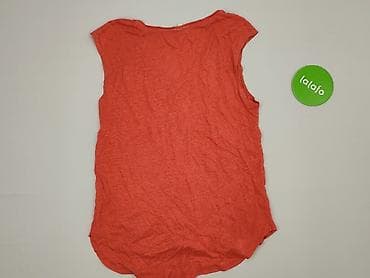 taranko: Stradivarius, T-shirt damski, rozmiar S — 3