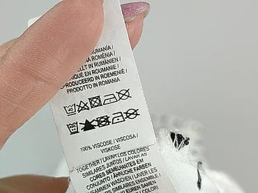 balony 5: Atmosphere, Bluzka damska, rozmiar 2XL — 5